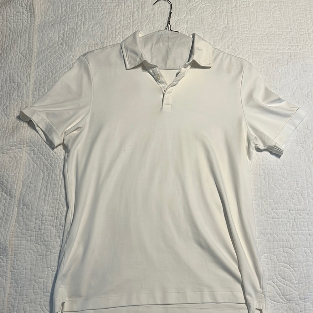 Joseph Abboud Polo
